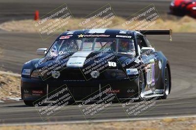 media/Oct-13-2024-West Coast Racing (Sun) [[2eaadf0e4a]]/Red/Session 3 (Turn 4a)/